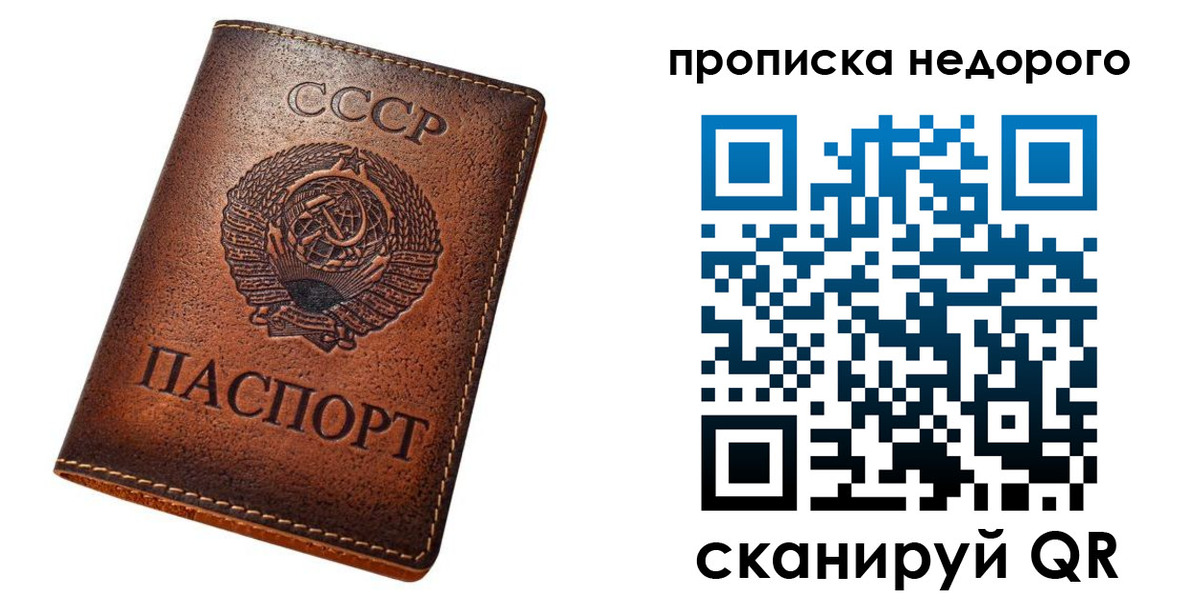 прописка для школы в Мурманской области